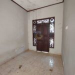 dijual Rumah 2 Lantai dekat Sanur lokasi Jalan Siulan Denpasar (8)