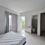 dijual Rumah Semi Villa Lokasi Strategis Kawasan Pariwisata di Park View Heights Jalan Darmawangsa (1)