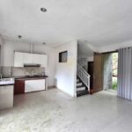 dijual Rumah Semi Villa Lokasi Strategis Kawasan Pariwisata di Park View Heights Jalan Darmawangsa (3)