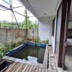 dijual Rumah Semi Villa Lokasi Strategis Kawasan Pariwisata di Park View Heights Jalan Darmawangsa (4)