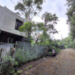 dijual Rumah Semi Villa Lokasi Strategis Kawasan Pariwisata di Park View Heights Jalan Darmawangsa (7)