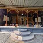 dijual Rumah Style Bali 2 Lantai di Jalan Gumbreg Bitra Gianyar (1)