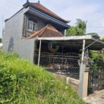 dijual Rumah Style Bali 2 Lantai di Jalan Gumbreg Bitra Gianyar (2)