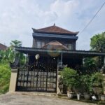 dijual Rumah Style Bali 2 Lantai di Jalan Gumbreg Bitra Gianyar (3)