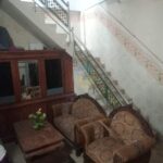 dijual Rumah Style Bali 2 Lantai di Jalan Gumbreg Bitra Gianyar (5)