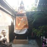 dijual Rumah Style Bali 2 Lantai di Jalan Gumbreg Bitra Gianyar (6)