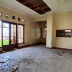 dijual Rumah lokasi Strategis pinggir Jalan Utama Pidada Ubung Denpasar (4)