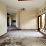 dijual Rumah lokasi Strategis pinggir Jalan Utama Pidada Ubung Denpasar (5)