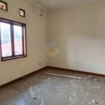 dijual Rumah lokasi Strategis pinggir Jalan Utama Pidada Ubung Denpasar (6)