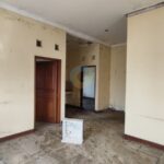 dijual Rumah lokasi Strategis pinggir Jalan Utama Pidada Ubung Denpasar (7)