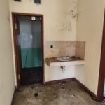 dijual Rumah lokasi Strategis pinggir Jalan Utama Pidada Ubung Denpasar (8)