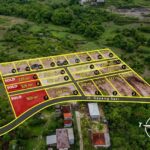 dijual Tanah Kavling Premium di Jalan Gayang Sari Nusa Dua (3)