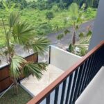 for rent House Semi Villa At Canggu Abianbase (2)