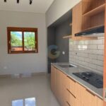 for rent House Semi Villa At Canggu Abianbase (3)