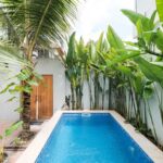 for sale Villa 2 Floor in Great Location Berawa Canggu (1)