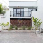 for sale Villa 2 Floor in Great Location Berawa Canggu (3)