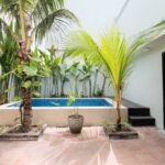 for sale Villa 2 Floor in Great Location Berawa Canggu (5)