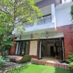 Villa Sweety – 3 Bedroom Villa near Canggu For Rent (1)