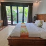 Villa Sweety – 3 Bedroom Villa near Canggu For Rent (10)