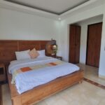 Villa Sweety – 3 Bedroom Villa near Canggu For Rent (14)