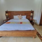 Villa Sweety – 3 Bedroom Villa near Canggu For Rent (15)