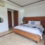 Villa Sweety – 3 Bedroom Villa near Canggu For Rent (16)