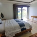 Villa Sweety – 3 Bedroom Villa near Canggu For Rent (17)