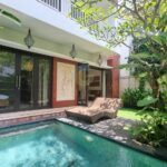 Villa Sweety – 3 Bedroom Villa near Canggu For Rent (18)