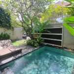 Villa Sweety – 3 Bedroom Villa near Canggu For Rent (2)