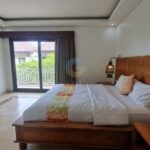 Villa Sweety – 3 Bedroom Villa near Canggu For Rent (3)