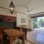 Villa Sweety – 3 Bedroom Villa near Canggu For Rent (6)