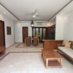 Villa Sweety – 3 Bedroom Villa near Canggu For Rent (7)