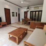 Villa Sweety – 3 Bedroom Villa near Canggu For Rent (8)