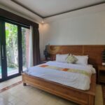 Villa Sweety – 3 Bedroom Villa near Canggu For Rent (9)