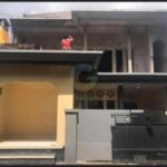 dijual Rumah 2 Lantai di Sakura Regency Jimbaran (2)