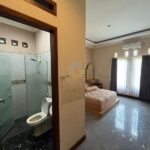 dijual Rumah Minimalis di Lingkungkan Tenang dan Nyaman lokasi Tangeb Selingsing Badung (12)