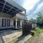 dijual Rumah Minimalis di Lingkungkan Tenang dan Nyaman lokasi Tangeb Selingsing Badung (2)