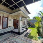 dijual Rumah Minimalis di Lingkungkan Tenang dan Nyaman lokasi Tangeb Selingsing Badung (4)