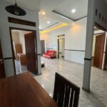 dijual Rumah Minimalis di Lingkungkan Tenang dan Nyaman lokasi Tangeb Selingsing Badung (5)