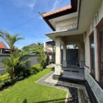 dijual Rumah Minimalis di Lingkungkan Tenang dan Nyaman lokasi Tangeb Selingsing Badung (7)