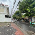 dijual Tanah Kavling Area Premium di Kubu Anyar Kuta (2)