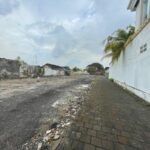 dijual Tanah Kavling Area Premium di Kubu Anyar Kuta (3)