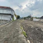 dijual Tanah Kavling Area Premium di Kubu Anyar Kuta (5)