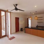 for sale Brand New Villa at Jalan Penyaringan Sanur (1)