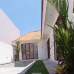 for sale Brand New Villa at Jalan Penyaringan Sanur (11)