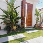 for sale Brand New Villa at Jalan Penyaringan Sanur (4)